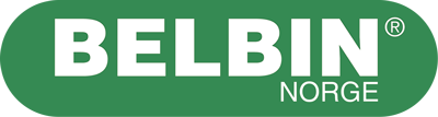 Belbin-Logo