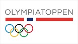 Olympiatoppen
